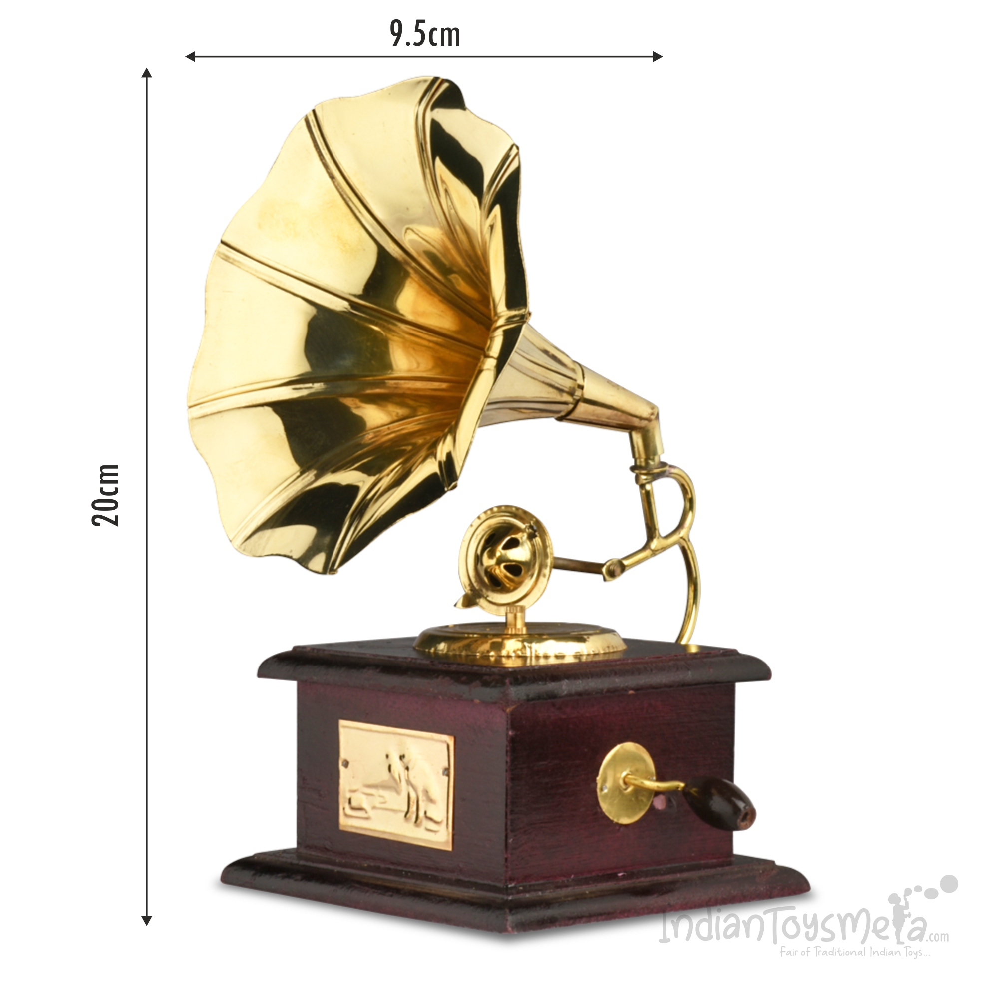 Gramophone_2