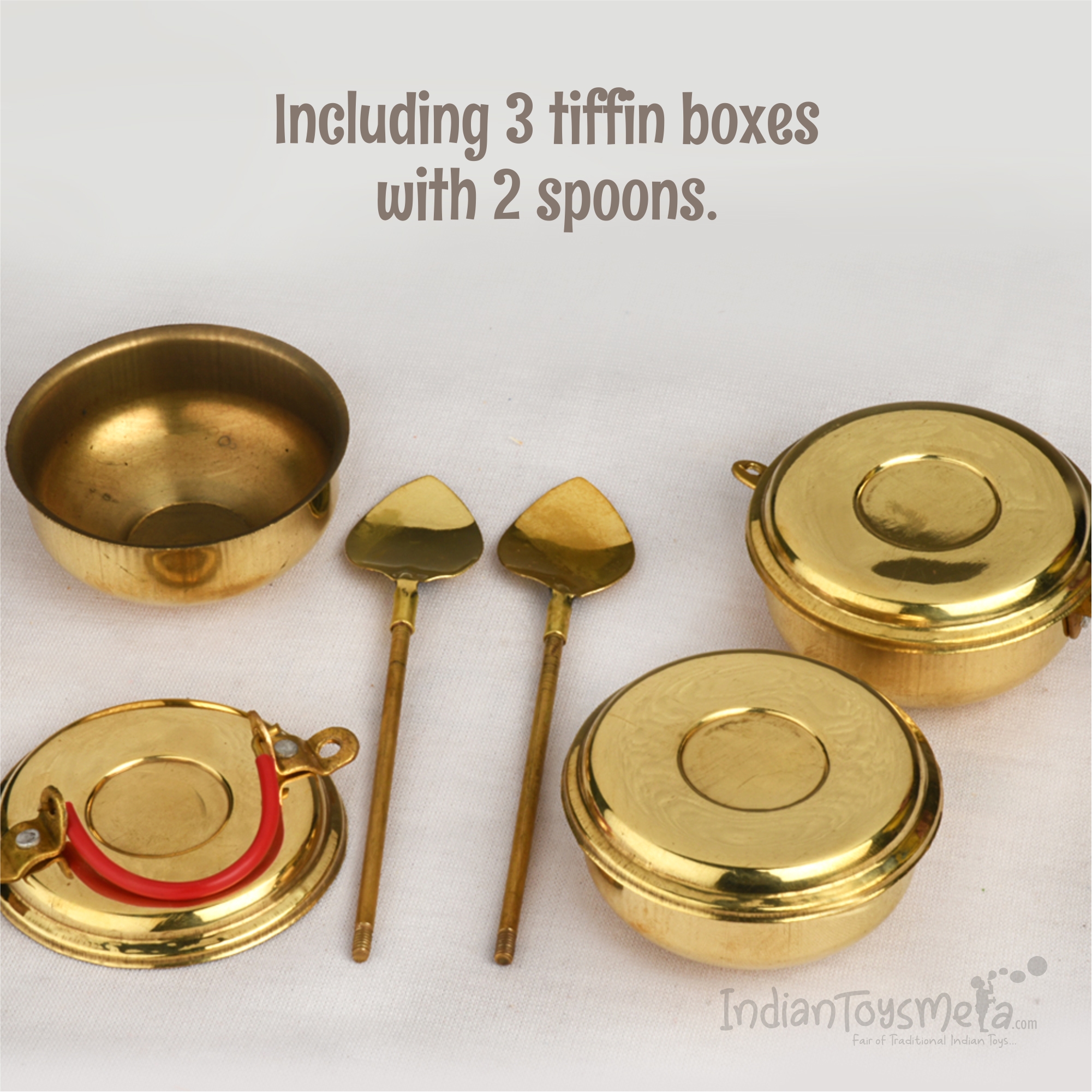 Tiffin Box Big_2