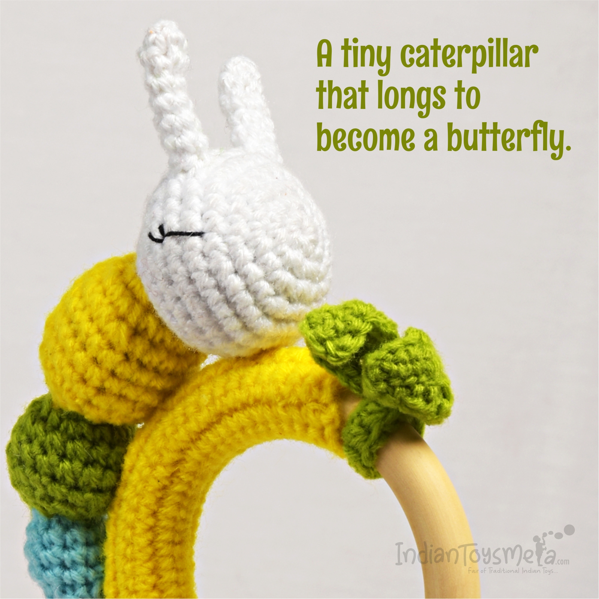 Butterfly_Catterpillar Rattle_2