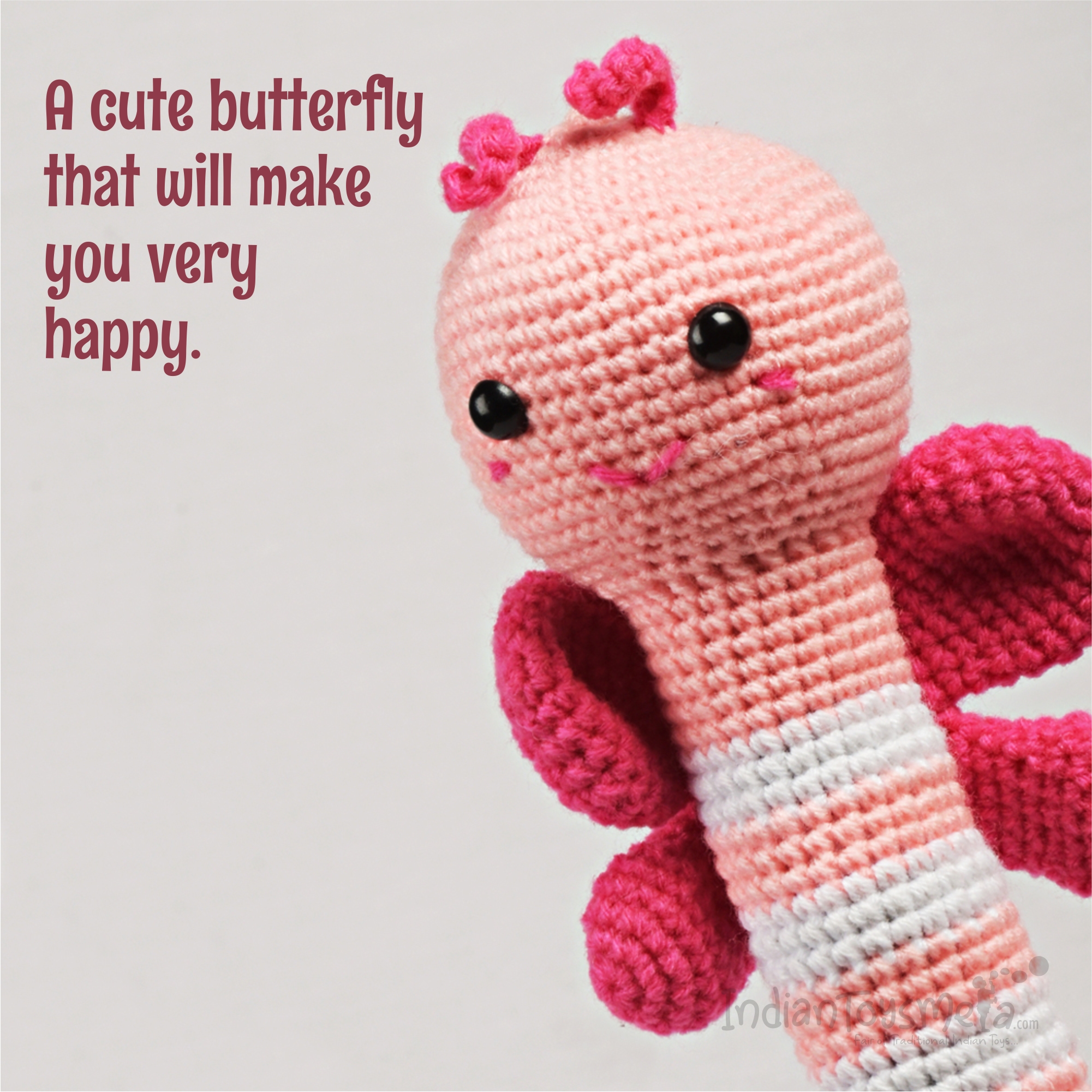 Butterfly_Catterpillar Rattle_3